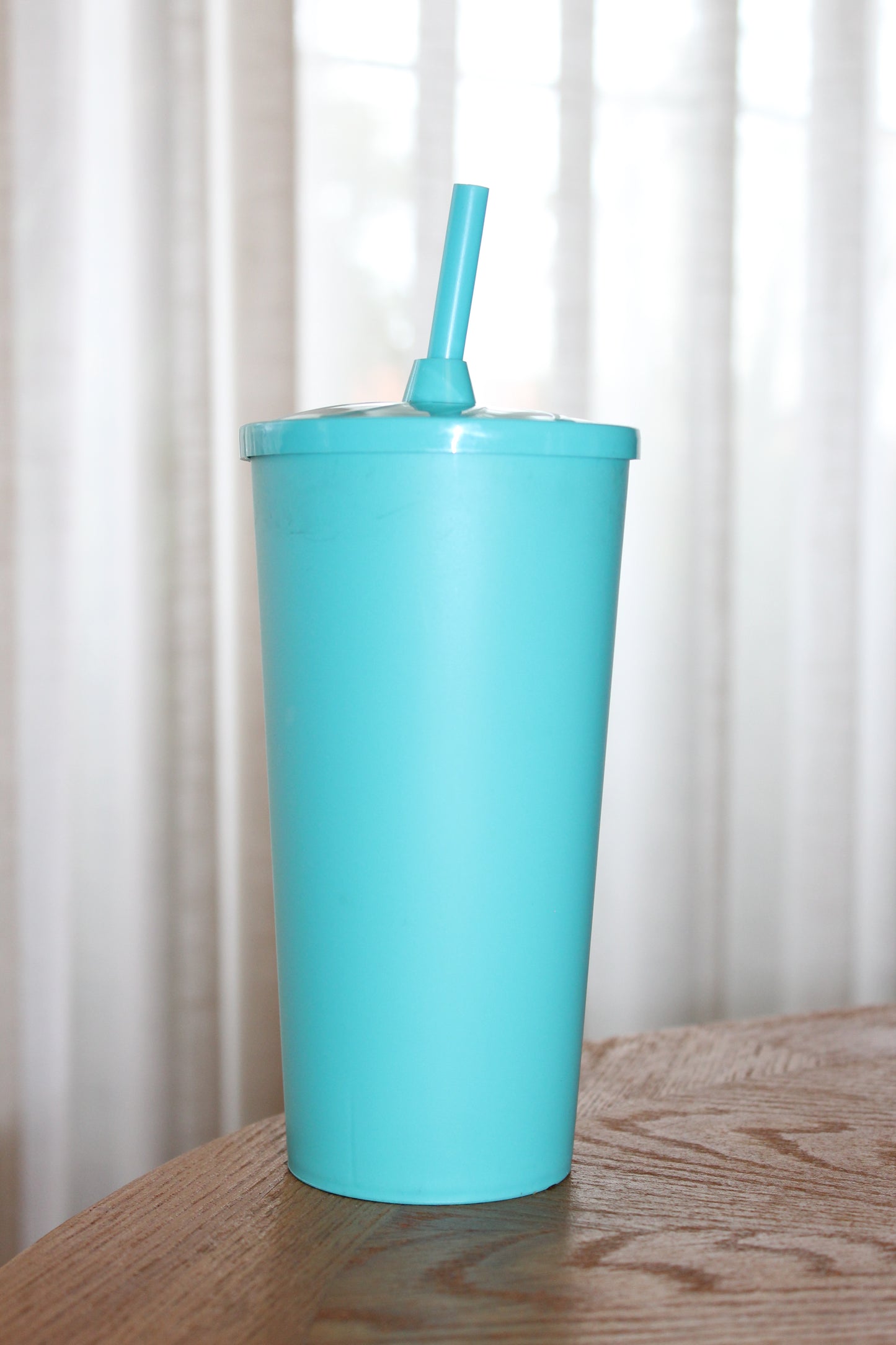 Vasos personalizados