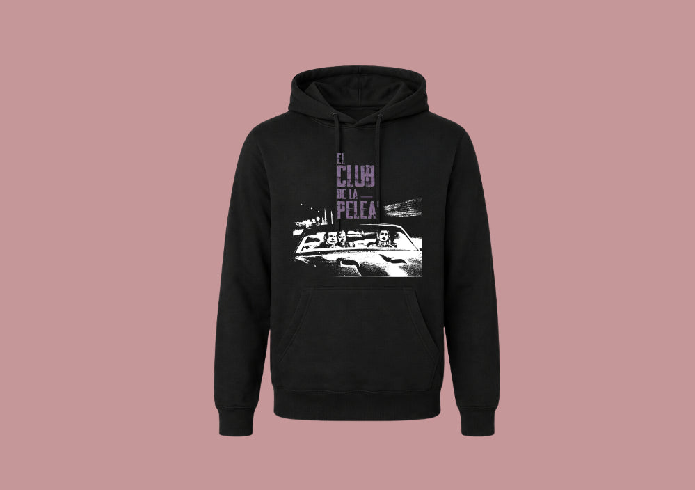 Camiseta airbag 7
