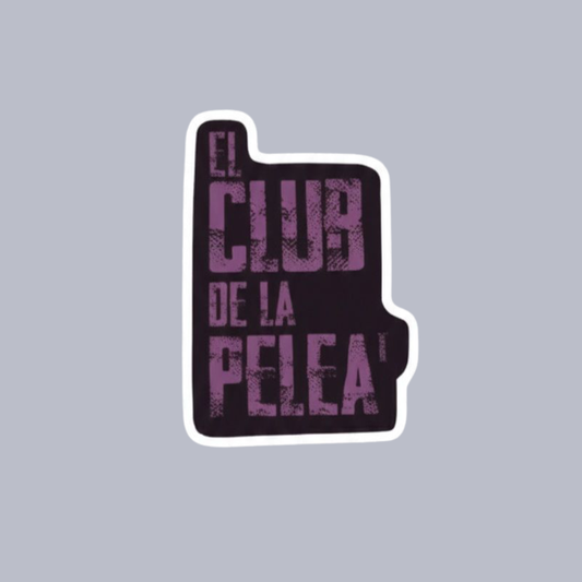 Stickers Rock - Airbag 5