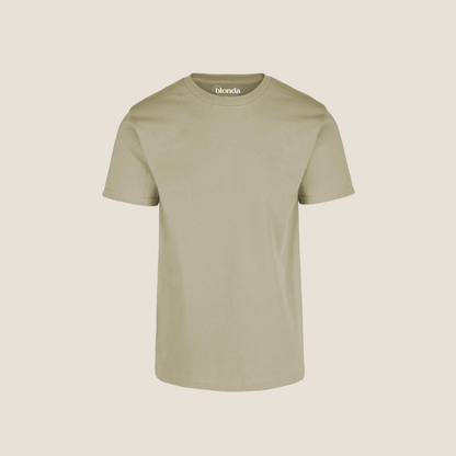 Remera personalizada