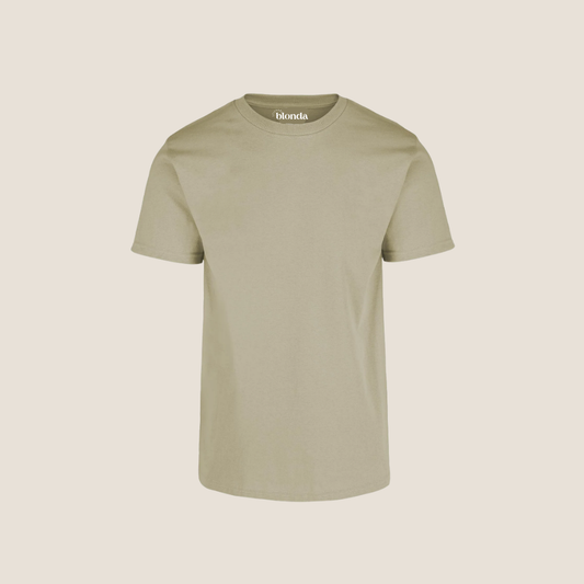 Remera personalizada