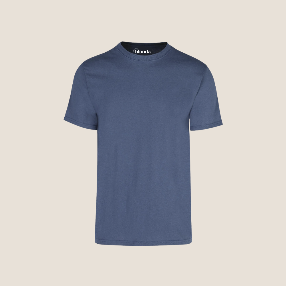 Remera personalizada