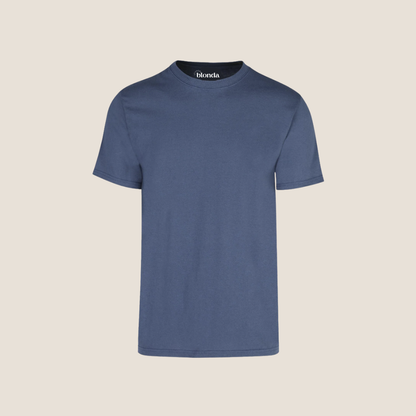 Remera personalizada