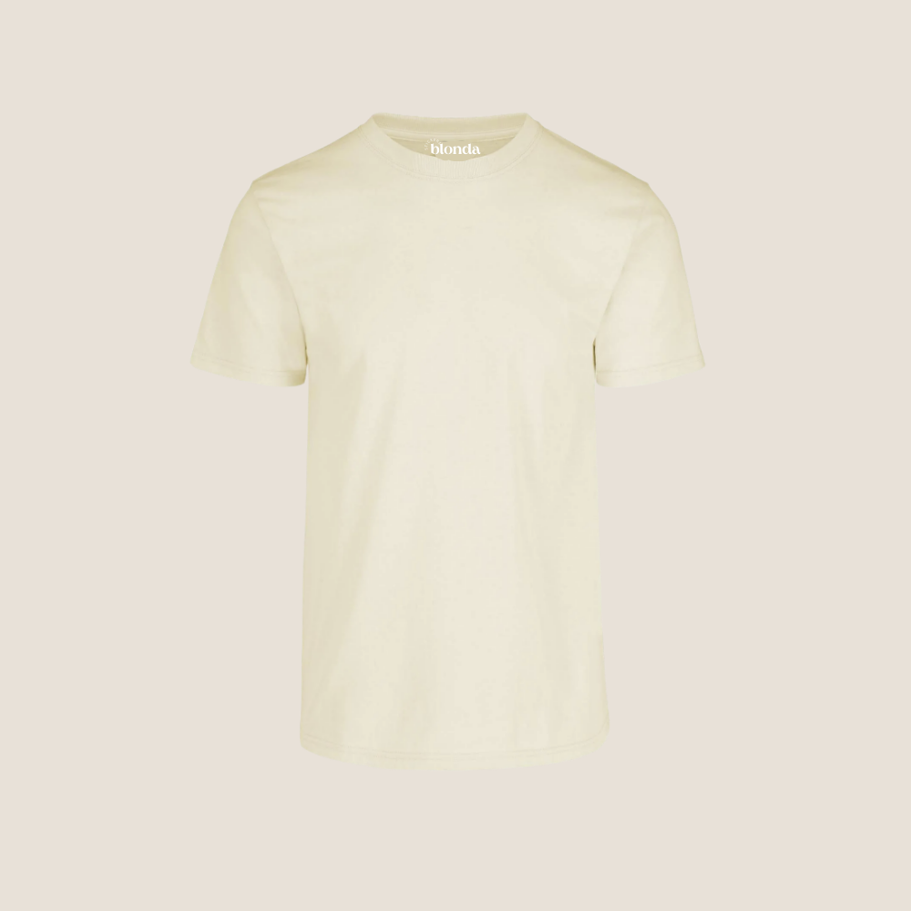 Remera personalizada