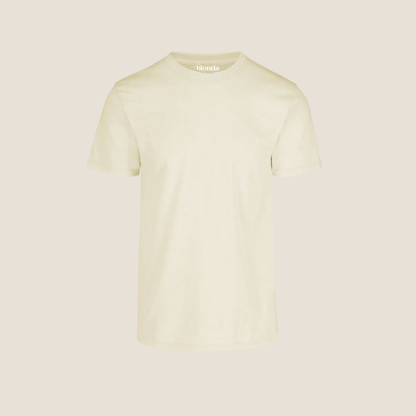 Remera personalizada