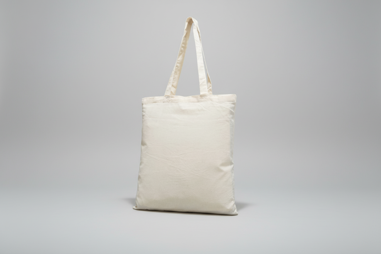Tote bag - AIRBAG 2