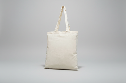 Tote bag - AIRBAG 2