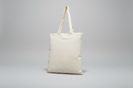 Tote bag - AIRBAG 6