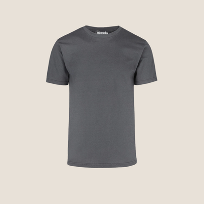 Remera personalizada