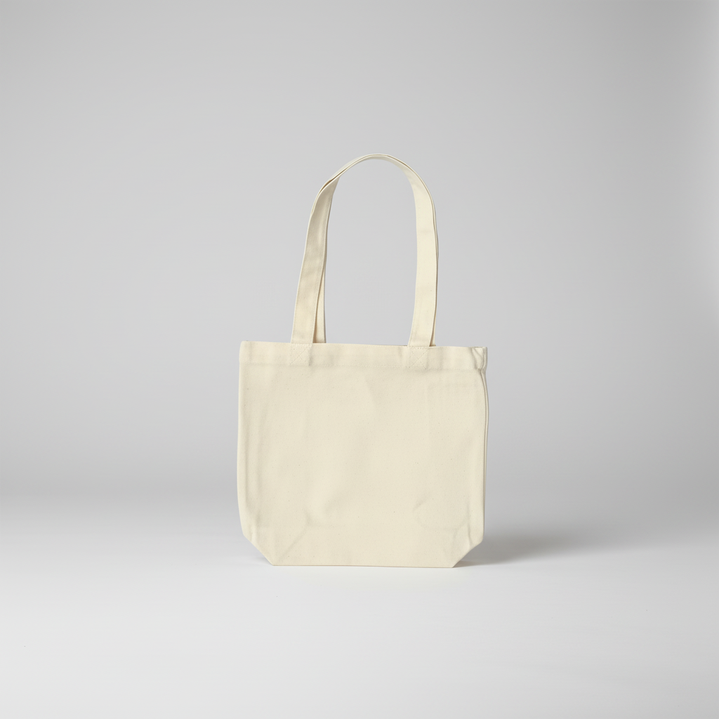 Tote bag - AIRBAG 2