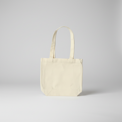 Tote bag - AIRBAG 2