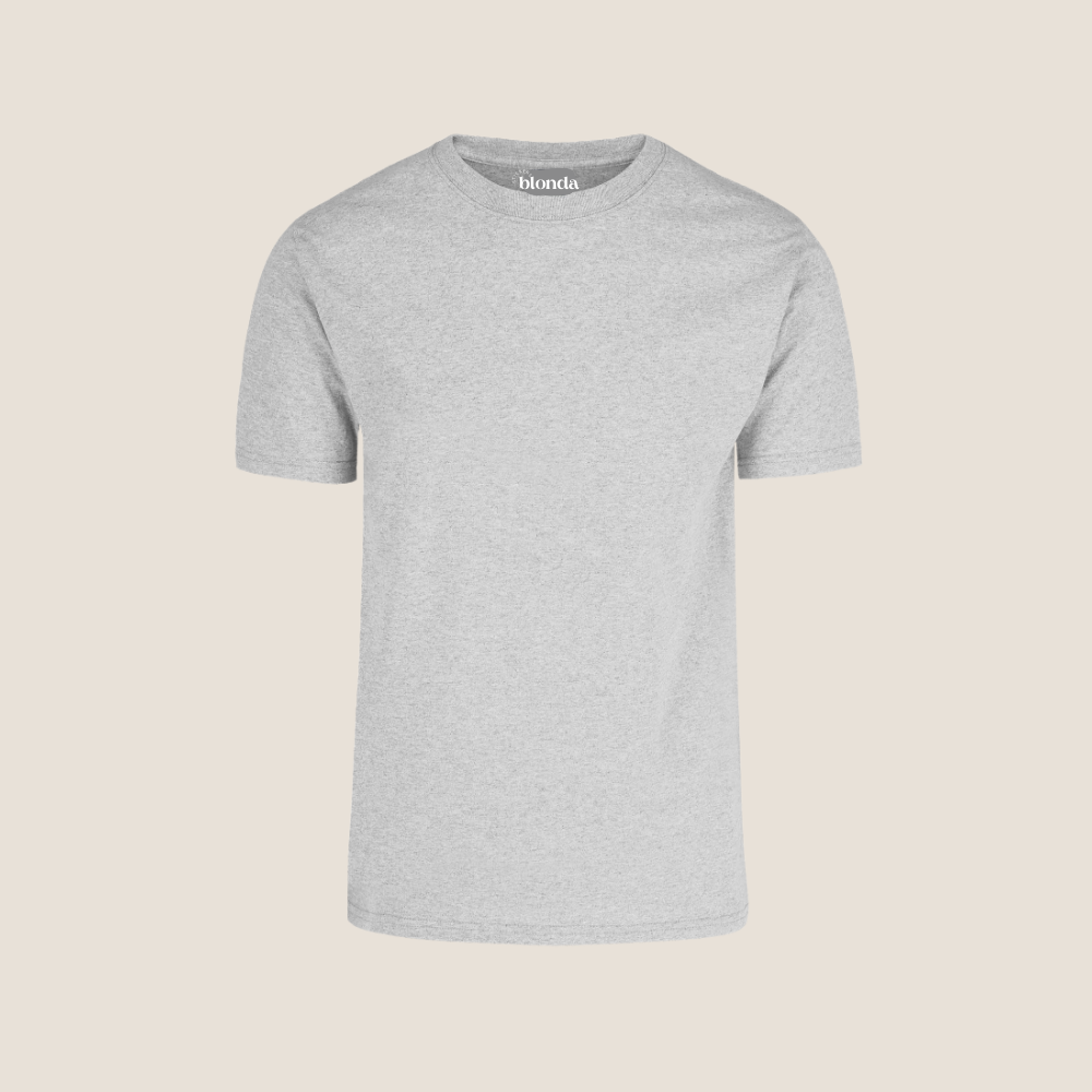 Remera personalizada