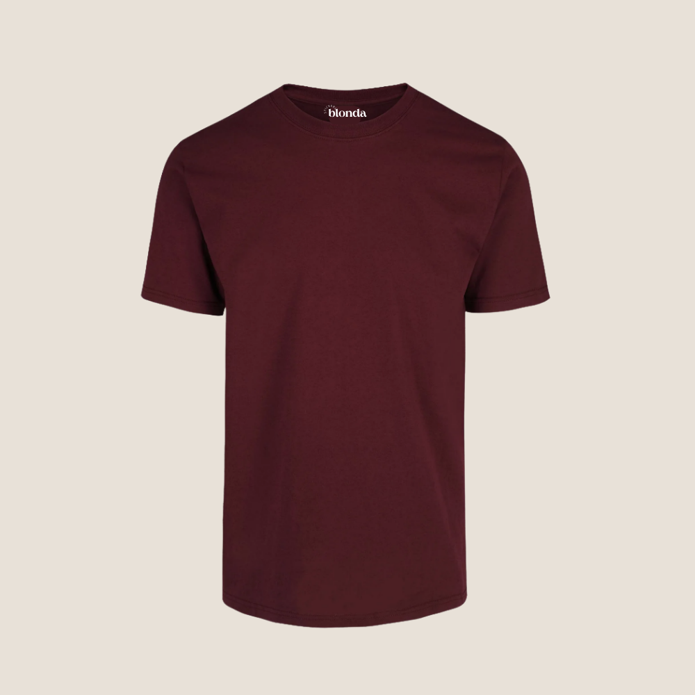 Remera personalizada
