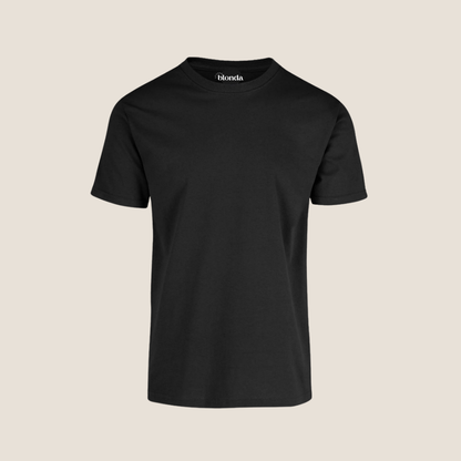 Remera personalizada