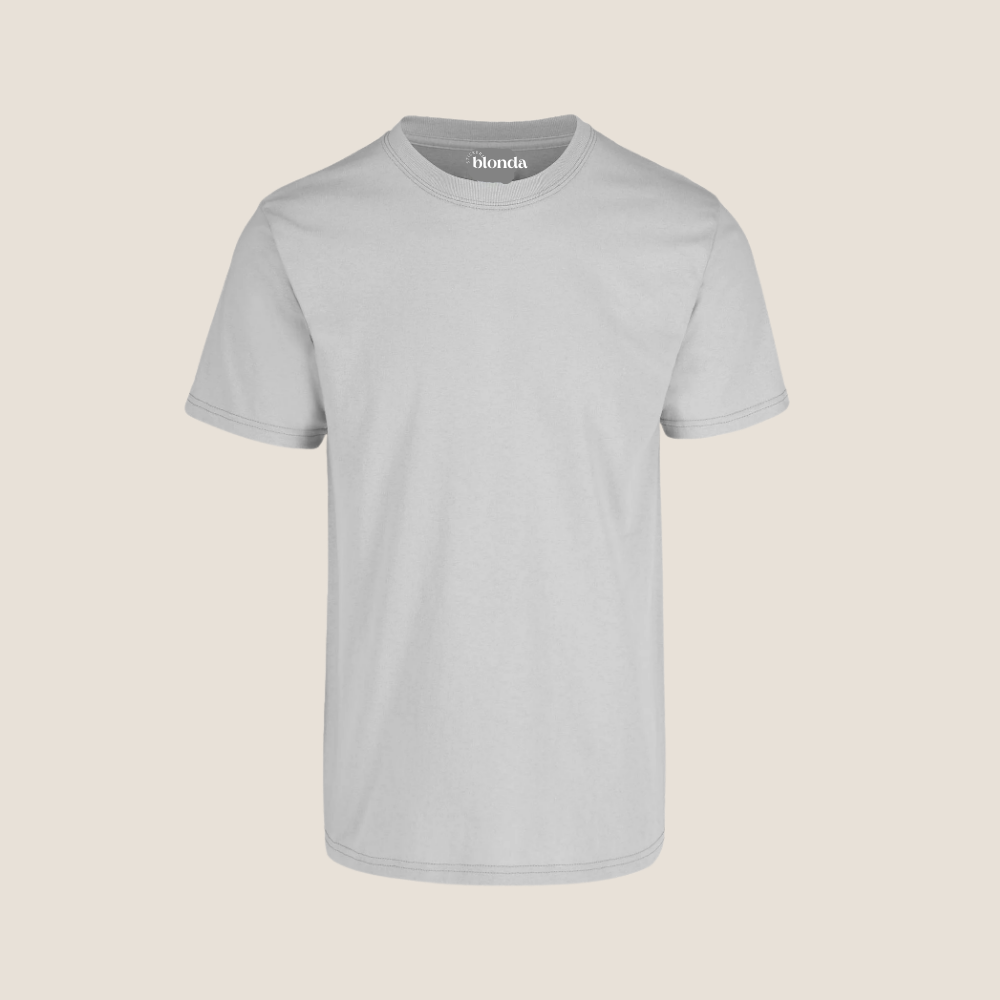 Remera personalizada