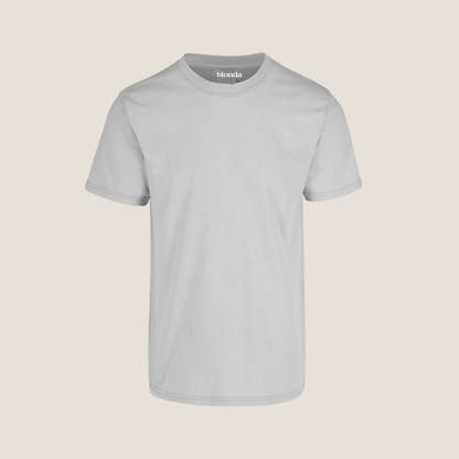 Remera personalizada
