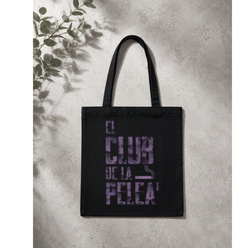 Tote bag - AIRBAG 2