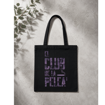 Tote bag - AIRBAG 2