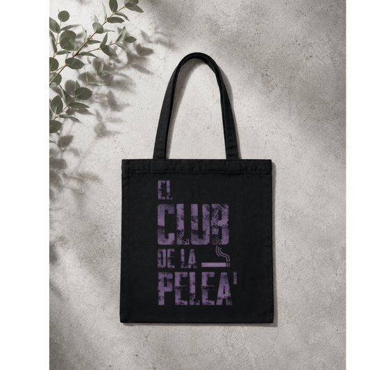 Tote bag - AIRBAG 2