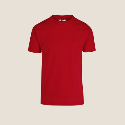 Remera personalizada