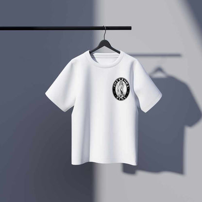 Remera Tini FUTTTURA