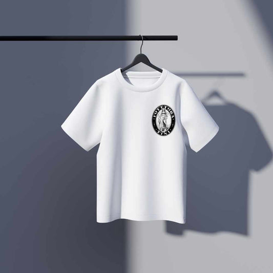 Remera Tini FUTTTURA