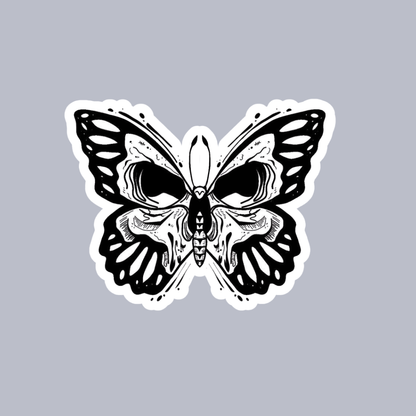 Stickers Rock - Airbag 13