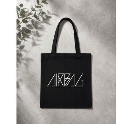 Tote bag - AIRBAG 4