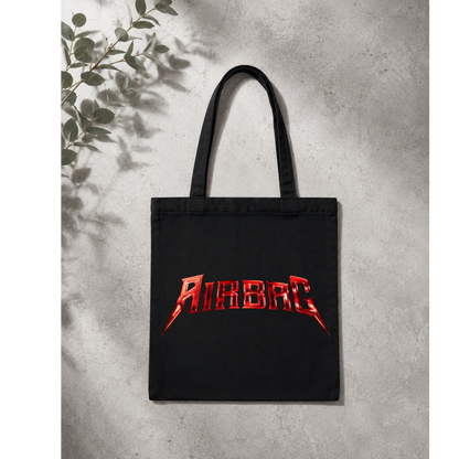 Tote bag - AIRBAG 3