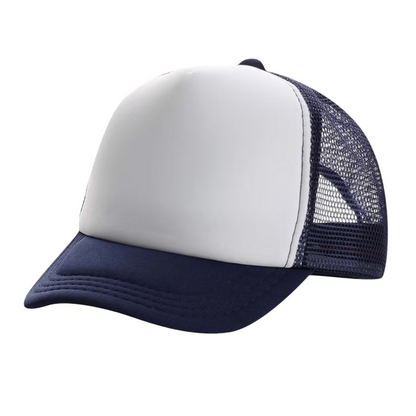 Gorros Trucker personalizados