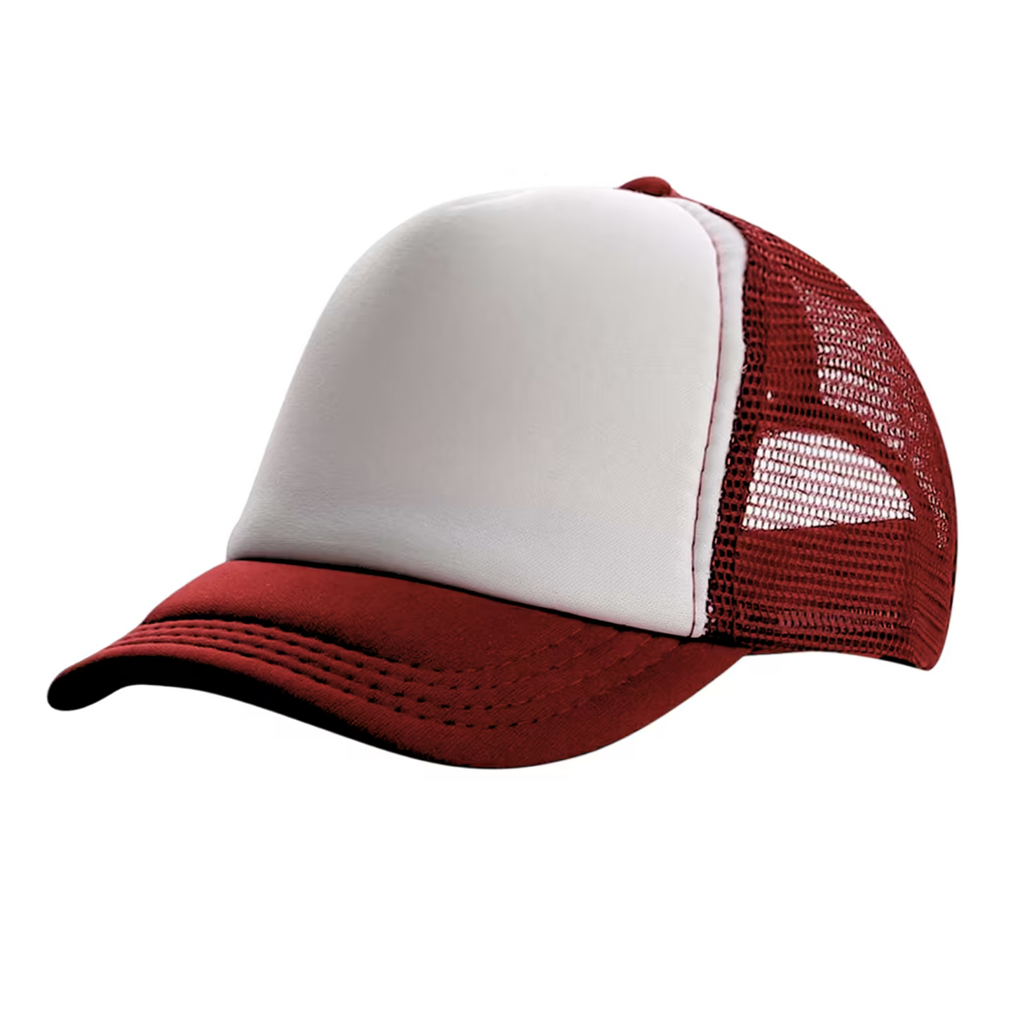 Gorros Trucker personalizados