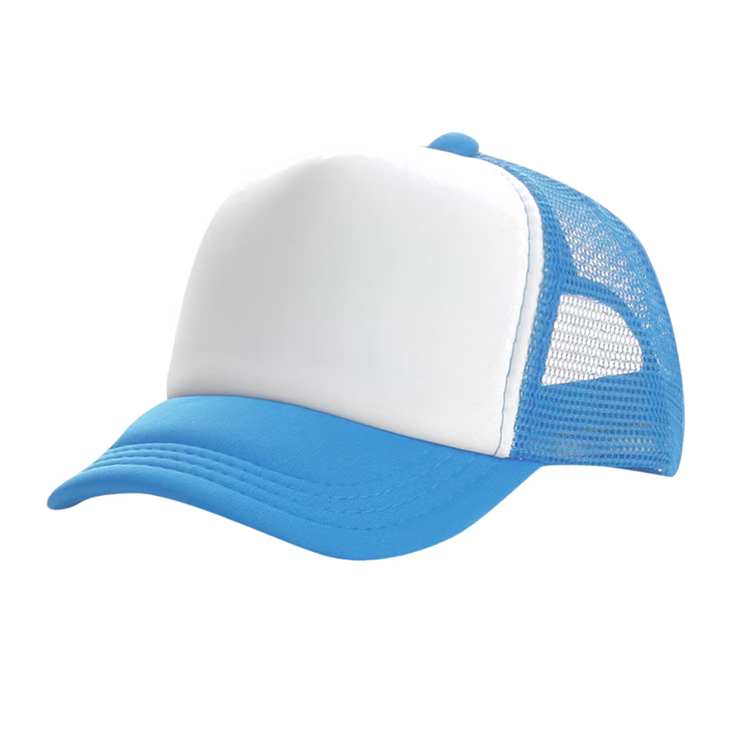 Gorros Trucker personalizados