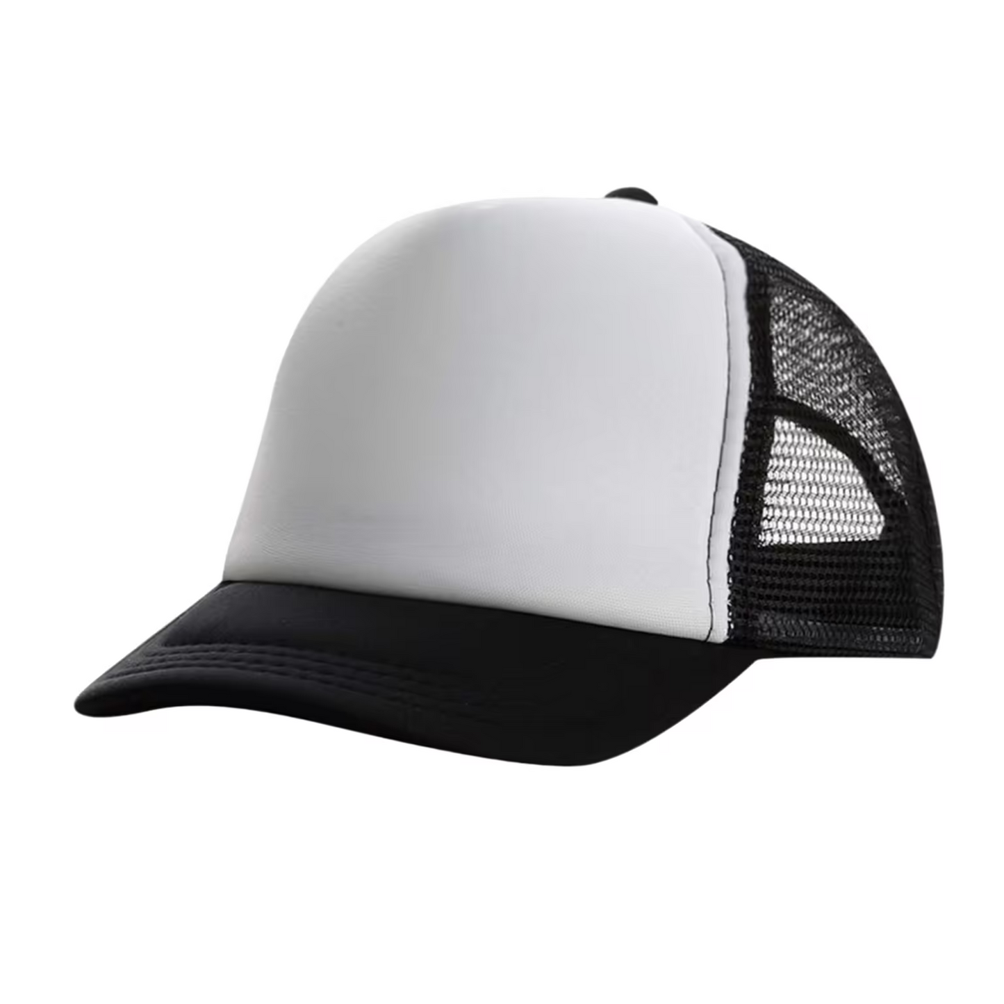 Gorros Trucker personalizados