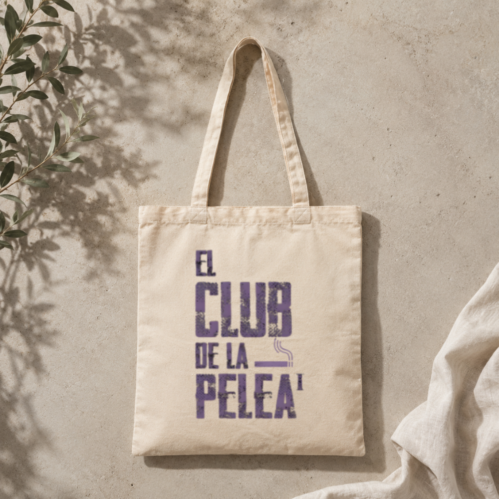 Tote bag - AIRBAG 2