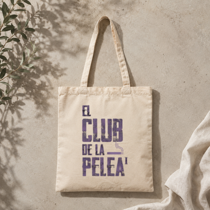 Tote bag - AIRBAG 2