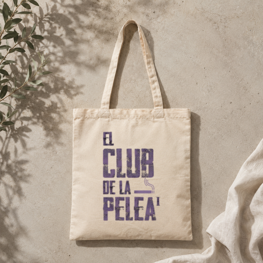 Tote bag - AIRBAG 2