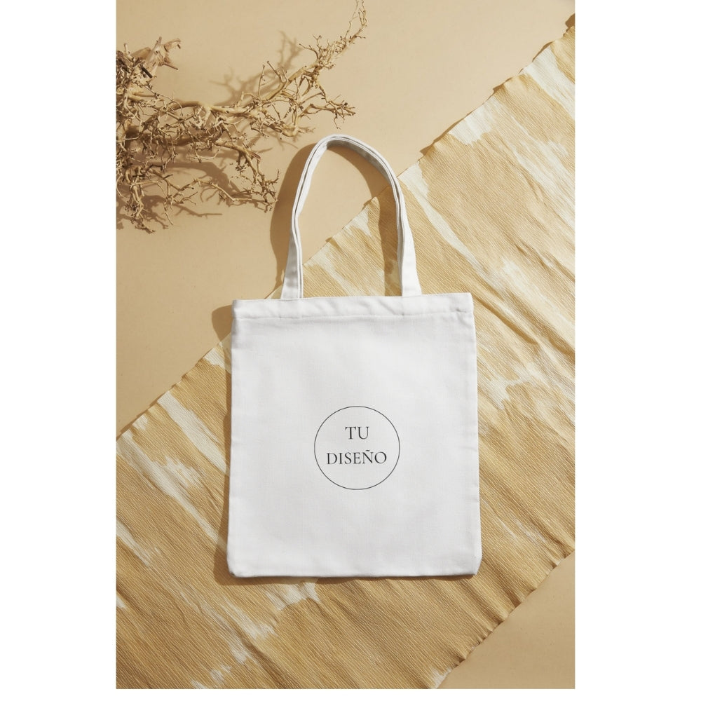 Tote bag Personalizada