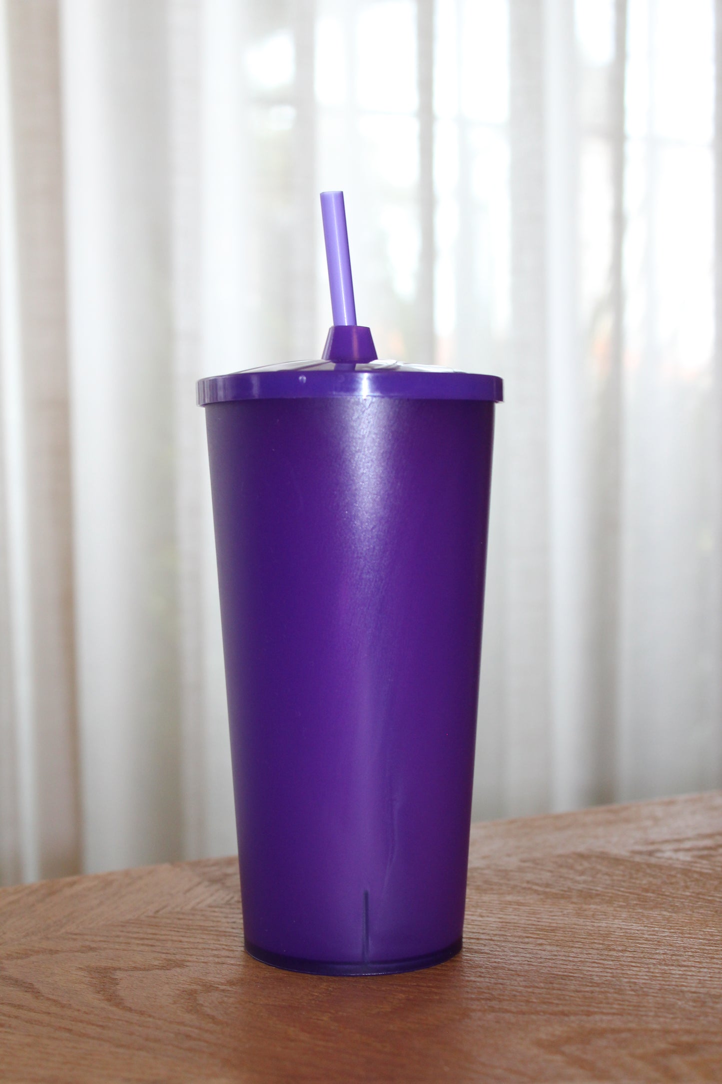 Vasos personalizados