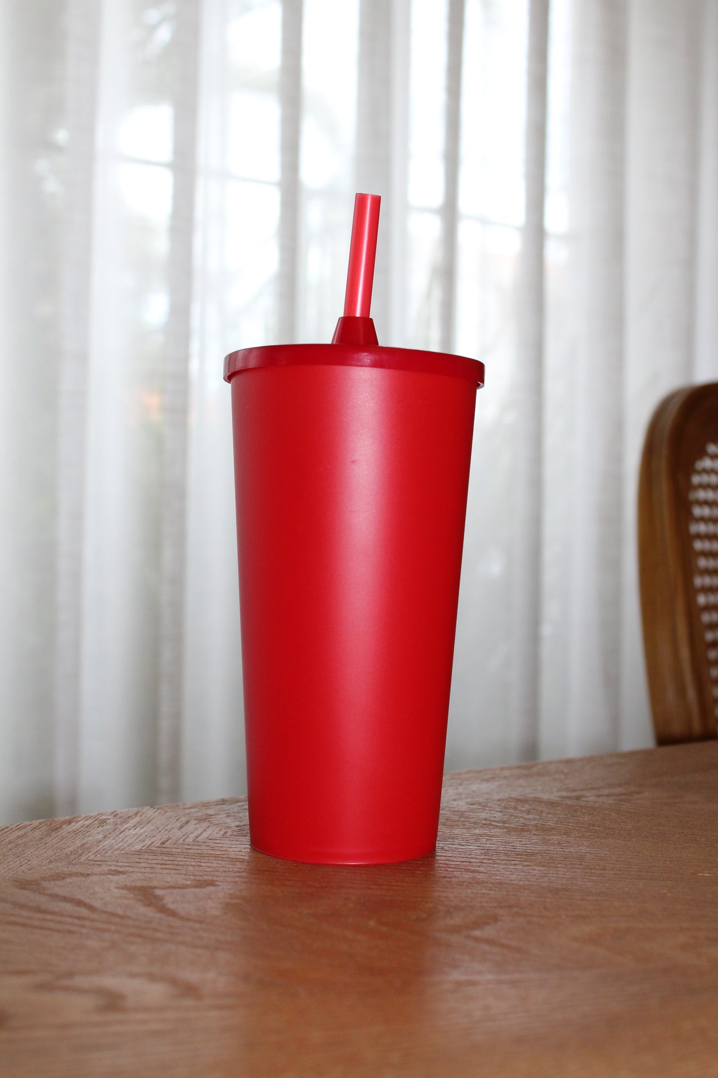 Vasos personalizados