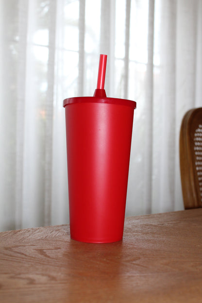 Vasos personalizados