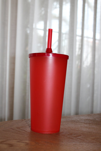 Vasos personalizados