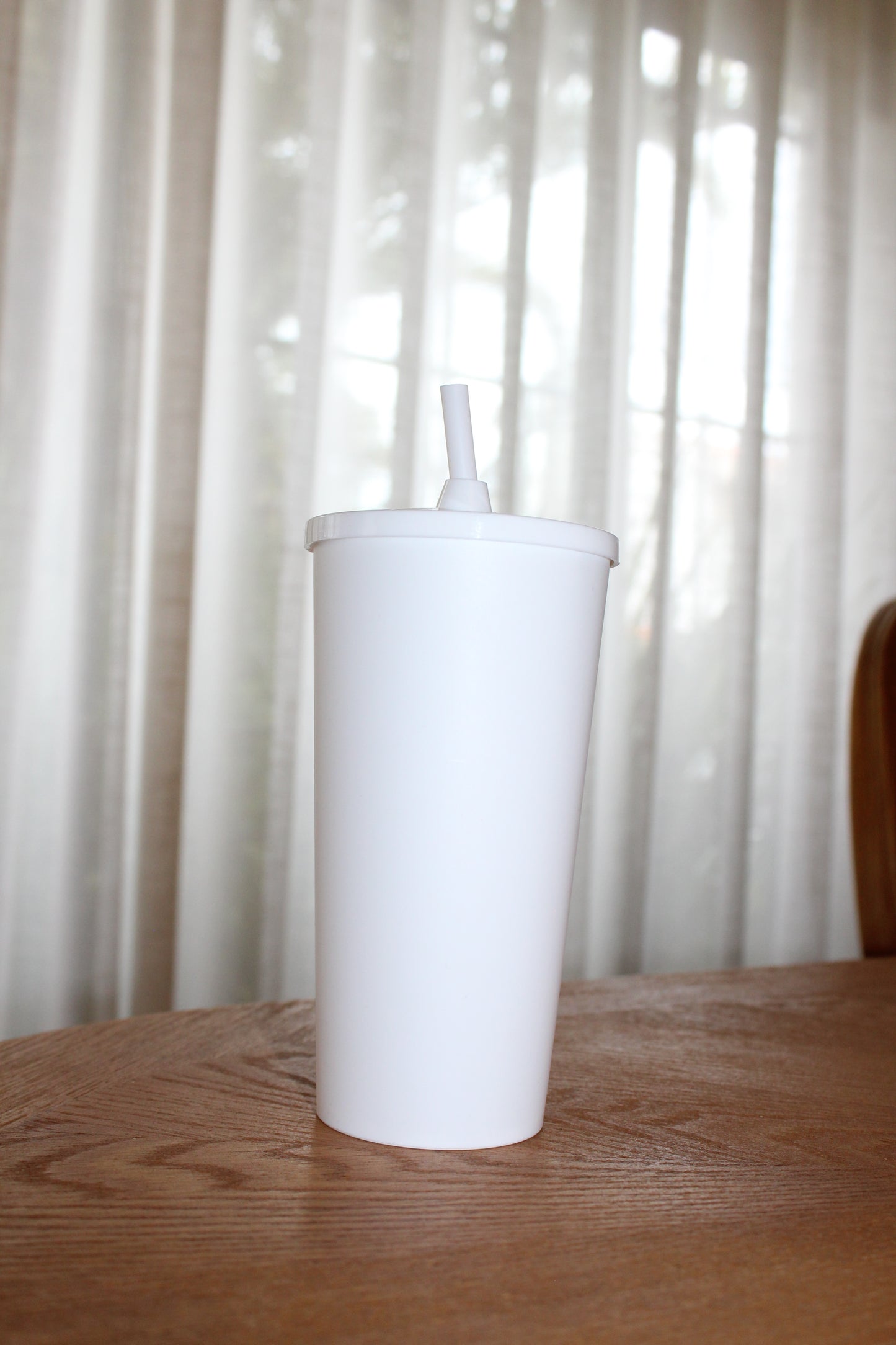 Vasos personalizados