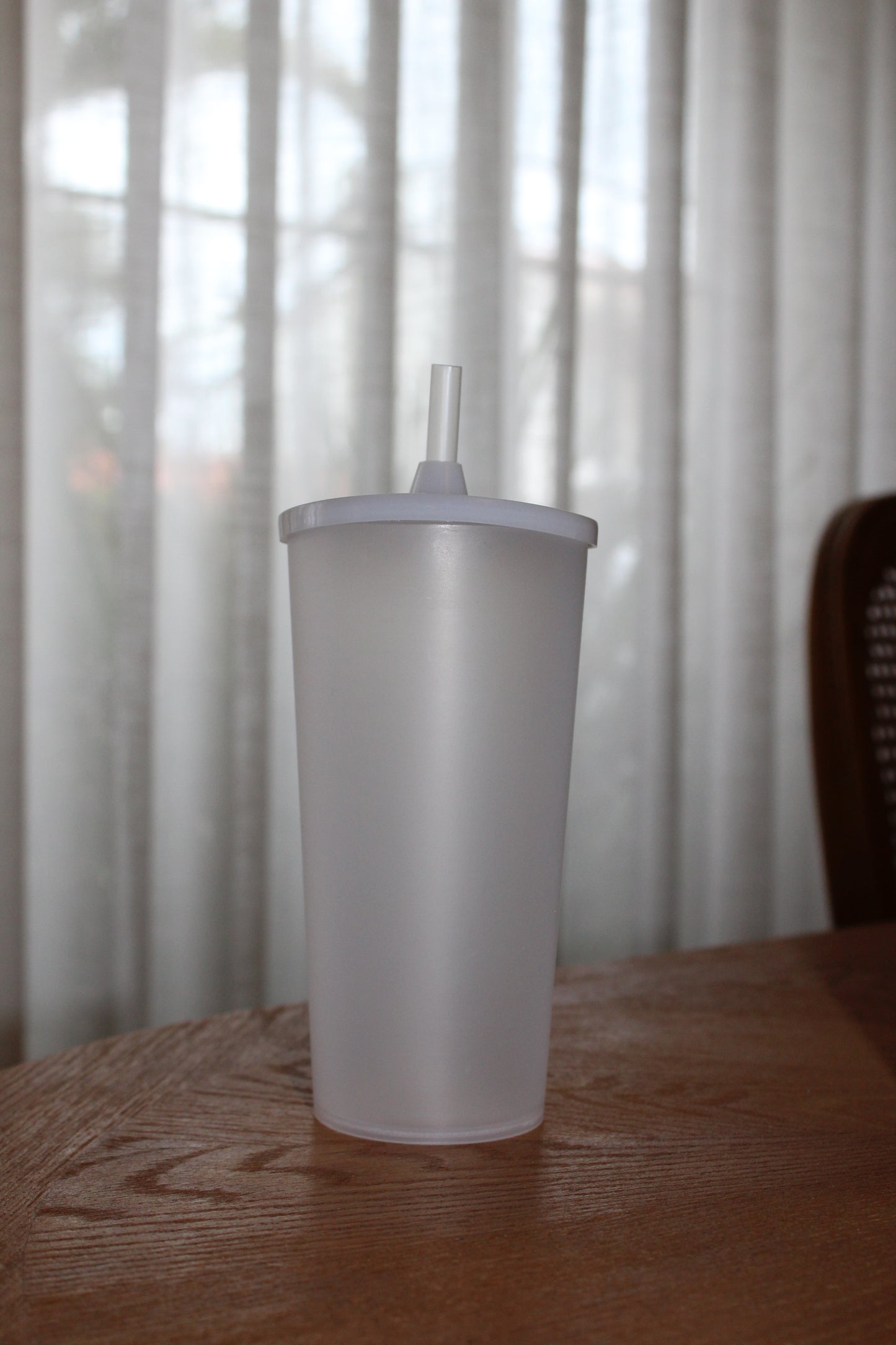 Vasos personalizados