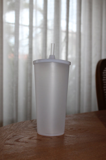 Vasos personalizados