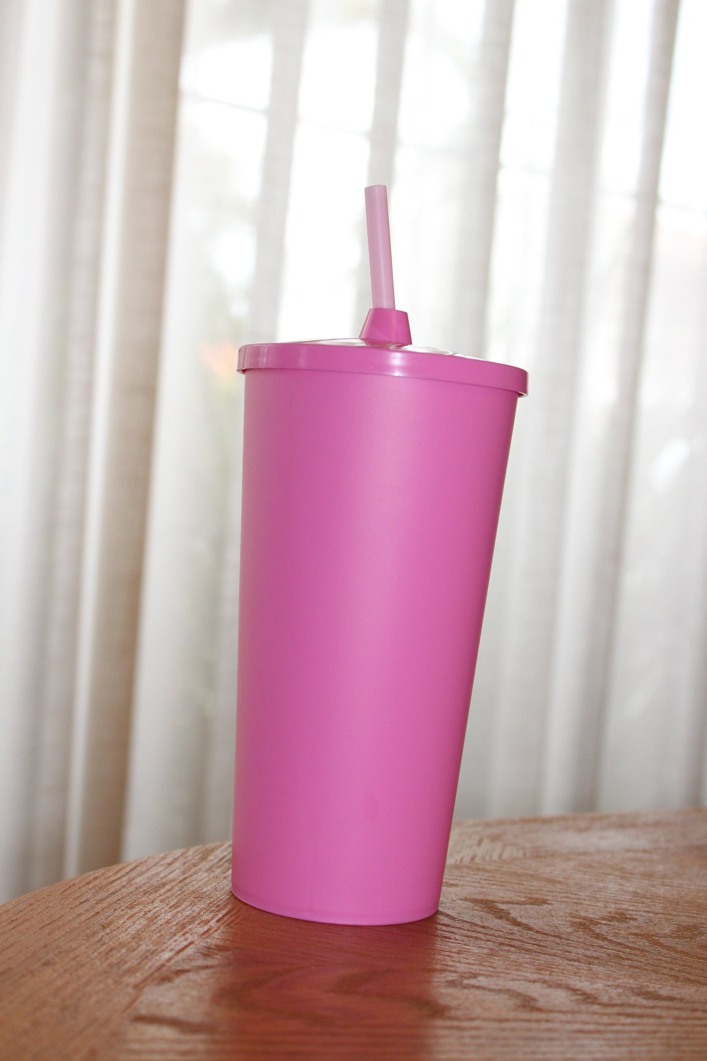Vasos personalizados