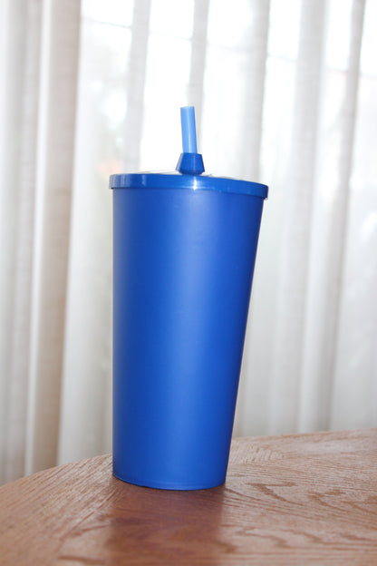 Vasos personalizados
