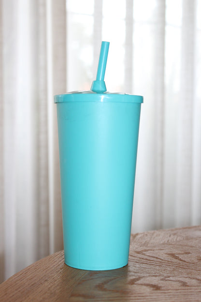 Vasos personalizados