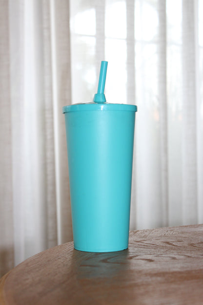Vasos personalizados