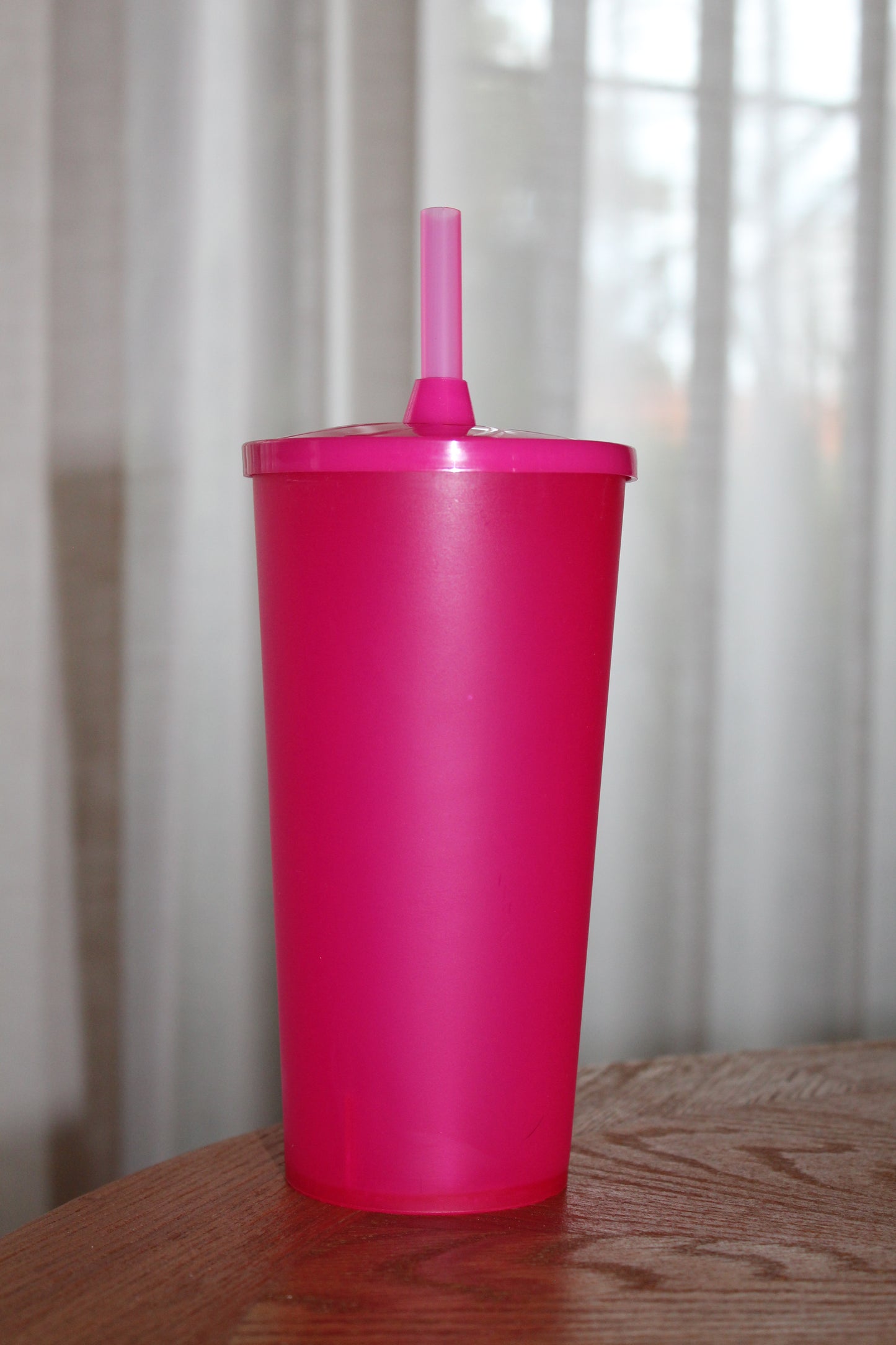 Vasos personalizados