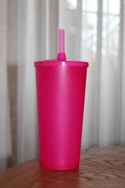 Vasos personalizados